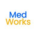 Medworks