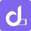 Dkdoo Form APK