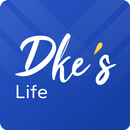 DKES Life APK
