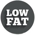 Low-Fat Diet