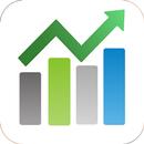 APK Share Market