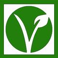 Plant Based Diet