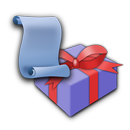 Gift Shopper Pro APK