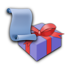 Gift Shopper Pro icône