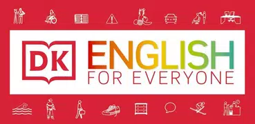 English For Everyone