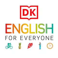 English For Everyone アプリダウンロード