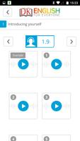 English for Everyone captura de pantalla 3