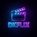 DK Flix-APK