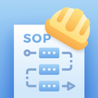 Smart SOP™ icon