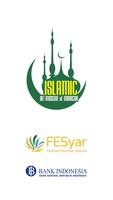 Fesyar 2019 AR poster