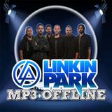 APK Linkin Park MP3 Offline