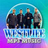 Westlife Mp3 Music APK