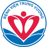 APK Bệnh Viện Trưng Vương