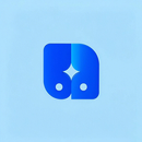 APK Callithump Goo