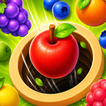 Fruit Flow आइकन