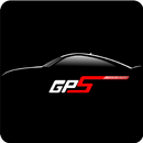 DashGo APK