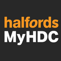 MyHDC