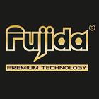 fujida आइकन