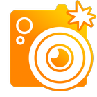 Carcam Hybrid icon