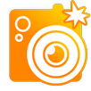 Carcam Hybrid APK