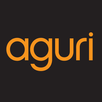 Aguri Cam APK