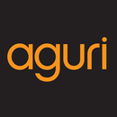 Aguri Cam APK