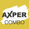 APK AXPER