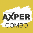 AXPER APK