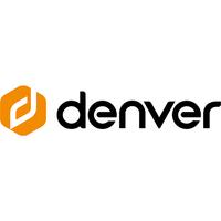 DENVER WCT-8020W 截图 3