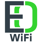 آیکون‌ EVOLVEO WiFi