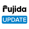 Fujida Magna WiFi APK