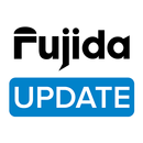 Fujida Magna WiFi APK