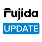 Fujida Magna WiFi ไอคอน