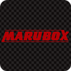 Marubox DVR APK