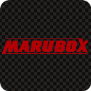 Marubox DVR APK