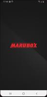 Marubox DVR 海報