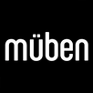 muben APK