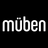 muben APK