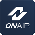 Neoline OnAir icône