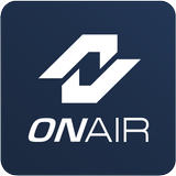APK Neoline OnAir