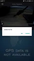 Neoline OnAir XAPK download