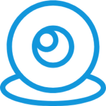 WiFiCamera icon