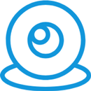 APK WiFiCamera