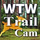 WTW Trail Cam APK