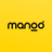 Mango: Anonymous Chat & Friend APK
