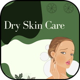 Dry Skin Care Products