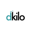 dKilo Cruise アイコン