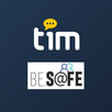 TIM Be.Safe APK