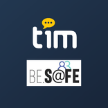 ”TIM Be.Safe