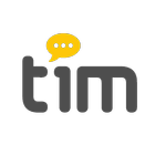 TIM Demo icon